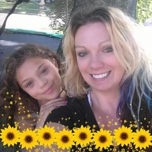 Meet your Posher, Irene